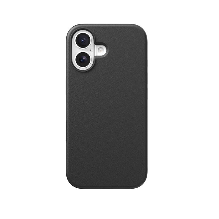 Funda para iPhone 17 Legacy con MagSafe Grado Militar - Negro