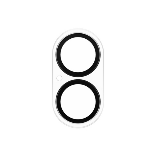Protector de Cámaras Completo para iPhone 16 Plus y iPhone 16
